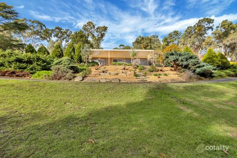Property photo of 59 Murray Vale Road Mount Crawford SA 5351