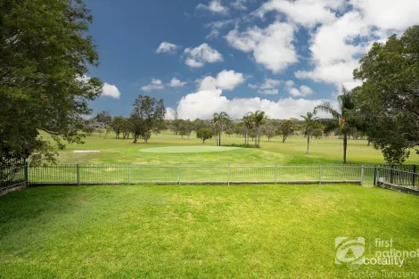 20 Gleeson Ave, Forster, NSW 2428