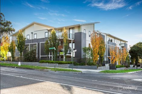 14/1219-1221 Riversdale Rd, Box Hill South, VIC 3128