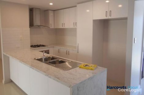 Property photo of 38B Tangmere Way Balga WA 6061
