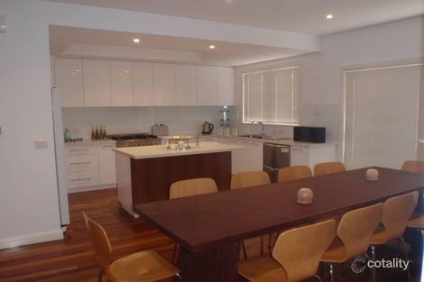Property photo of 17 Pawleena Circuit Cairnlea VIC 3023
