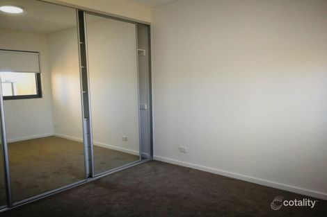 Property photo of 31/42 Toongabbie Road Toongabbie NSW 2146