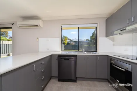 Property photo of 5 Ben Venue Boulevard Armidale NSW 2350
