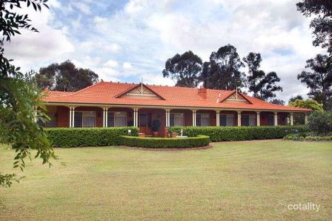 10 Diamantina Ave, Windsor Downs, NSW 2756