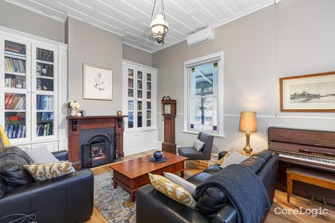 Property photo of 421 Lyons Street South Ballarat Central VIC 3350