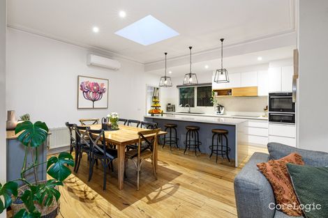 Property photo of 421 Lyons Street South Ballarat Central VIC 3350