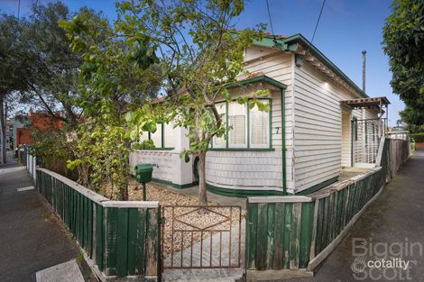 7 Johnson St, Richmond, VIC 3121