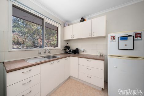 Property photo of 2/274 Churchill Avenue Sandy Bay TAS 7005