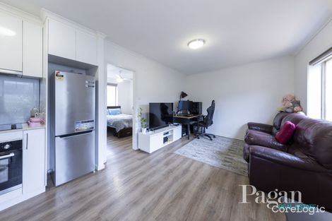 Property photo of 5/185 Buckley Street Essendon VIC 3040