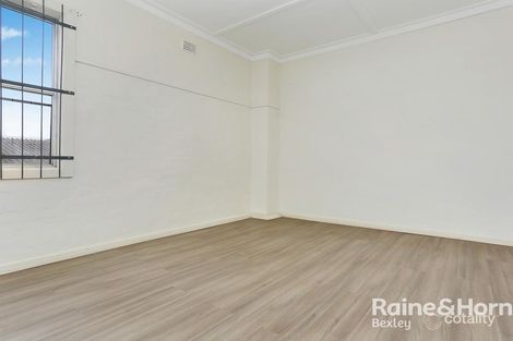 Property photo of 4/657 Forest Road Bexley NSW 2207