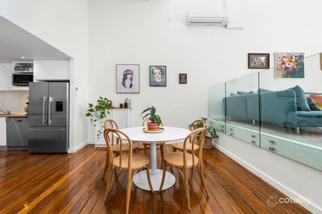 Property photo of 318/64 Macquarie Street Teneriffe QLD 4005