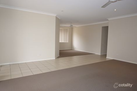 Property photo of 15 Nelson Drive Hunterview NSW 2330