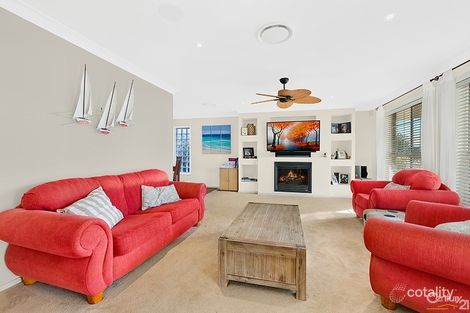 Property photo of 49 Manly Parade The Entrance North NSW 2261