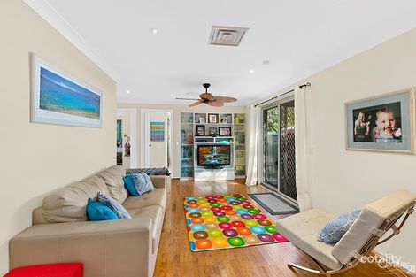Property photo of 49 Manly Parade The Entrance North NSW 2261