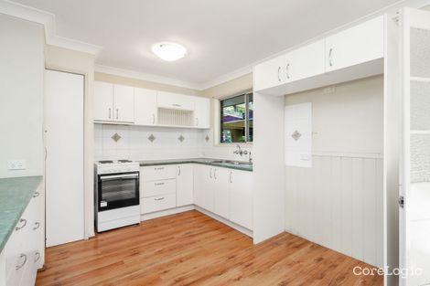 Property photo of 15 Grey Gum Drive Little Mountain QLD 4551