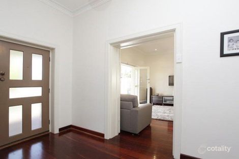 Property photo of 25 Brittain Street Como WA 6152