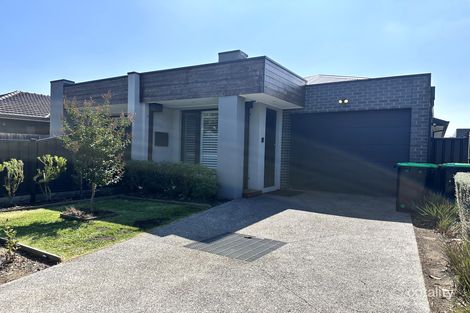 108 Parer Rd, Airport West, VIC 3042