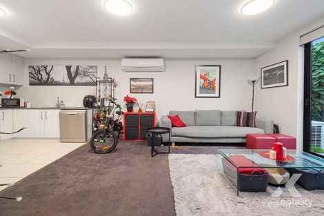 Property photo of 103/64 Geelong Road Footscray VIC 3011