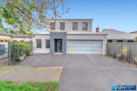 Property photo of 39 Charles Street Maylands WA 6051