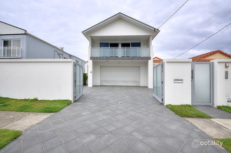 26 Arthur St, Mermaid Beach, QLD 4218
