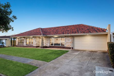 Property photo of 50 Glenavon Street Woodville South SA 5011