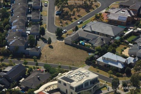 10 Fisher Mews, Waterways, VIC 3195