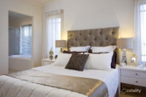 Property photo of 29 College Corner O'Connor WA 6163