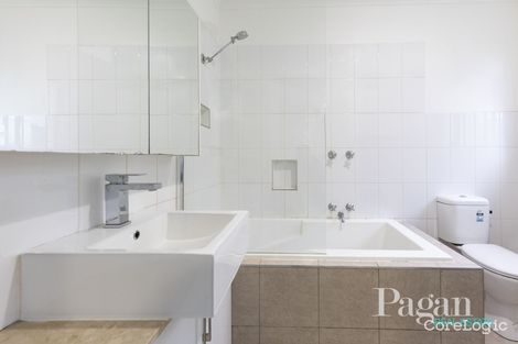 Property photo of 5/185 Buckley Street Essendon VIC 3040