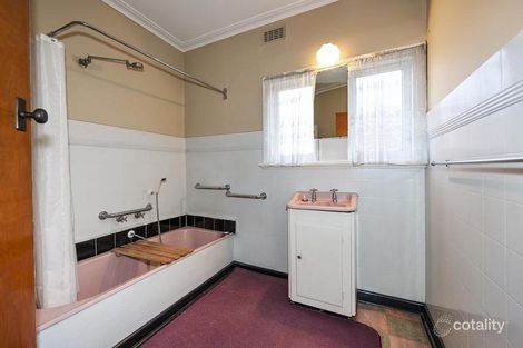 Property photo of 8 Tenterden Street Yarraville VIC 3013