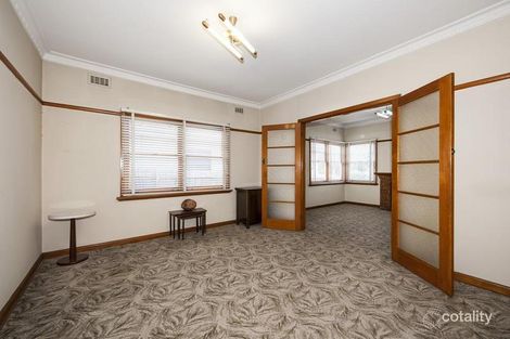 Property photo of 8 Tenterden Street Yarraville VIC 3013