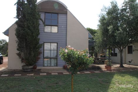 Property photo of 5 Elrington Close Murrumbateman NSW 2582