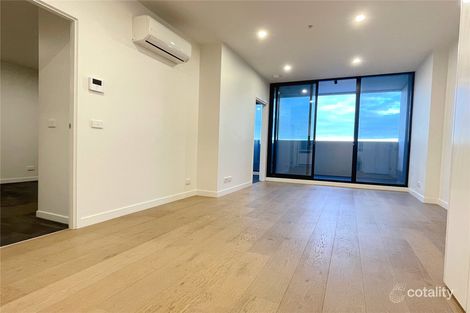 1201/89 Gladstone St, South Melbourne, VIC 3205
