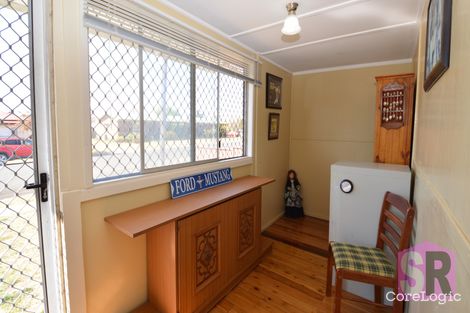 Property photo of 20 O'Donnell Avenue Guyra NSW 2365