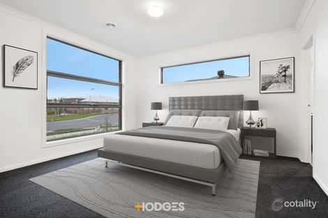 Property photo of 19 Pump House Crescent Clyde VIC 3978