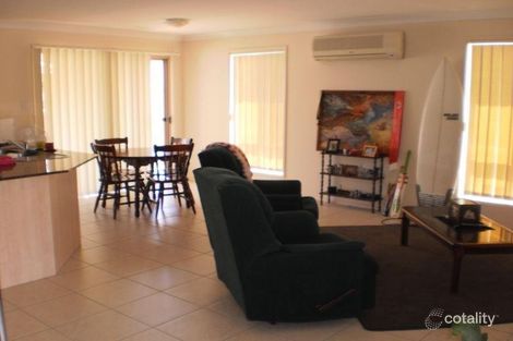 Property photo of 17 Falcon Way Tweed Heads South NSW 2486