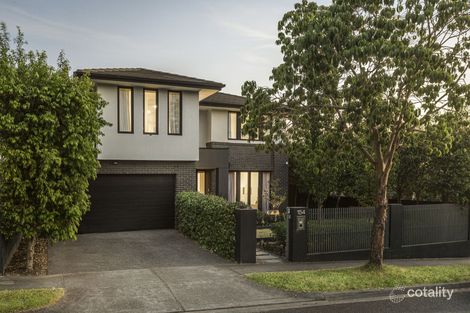 154 Wellington St, Kew, VIC 3101