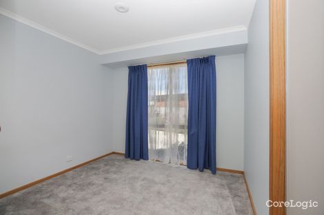 Property photo of 109 Jennings Street Colac VIC 3250