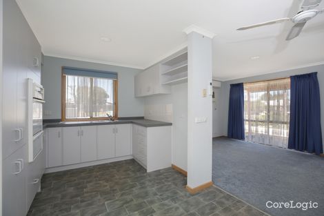 Property photo of 109 Jennings Street Colac VIC 3250