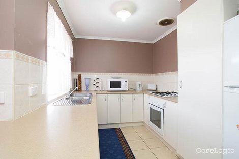 Property photo of 57 Charlotte Crescent Wyndham Vale VIC 3024