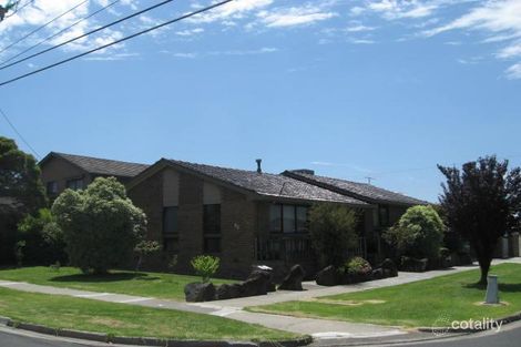 92 Northumberland Rd, Sunshine North, VIC 3020