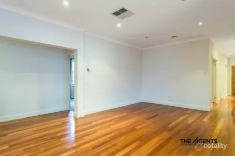 Property photo of 37 Bangalay Drive Brookfield VIC 3338