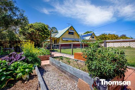 Property photo of 3 Jason Street Deception Bay QLD 4508