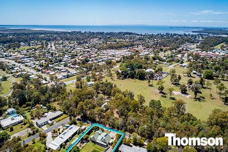 Property photo of 3 Jason Street Deception Bay QLD 4508