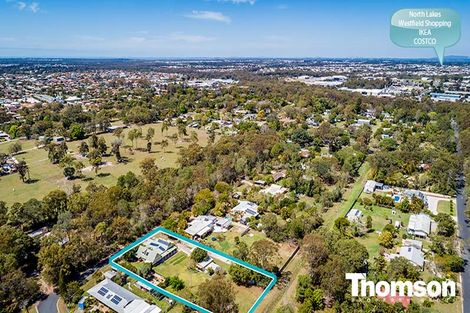 Property photo of 3 Jason Street Deception Bay QLD 4508