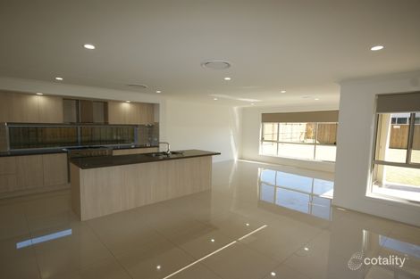 Property photo of 12 Habitat Place Marsden Park NSW 2765