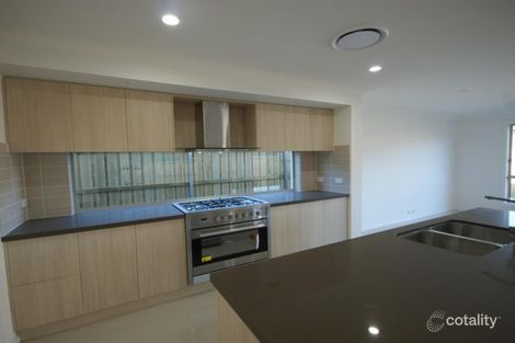Property photo of 12 Habitat Place Marsden Park NSW 2765