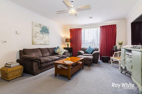 Property photo of 13 Fernisky Drive Cranbourne East VIC 3977