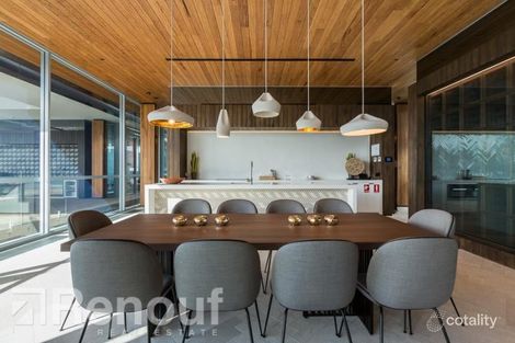 Property photo of 121/2 Milyarm Rise Swanbourne WA 6010