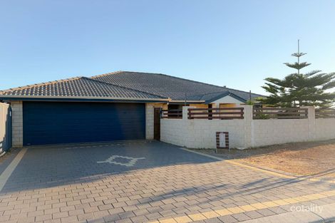 25 Colonen St, Wandina, WA 6530