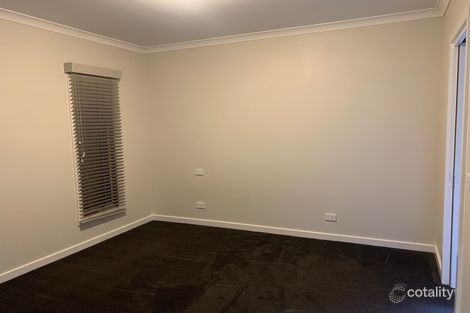 Property photo of 2A Boolarra Avenue Newborough VIC 3825